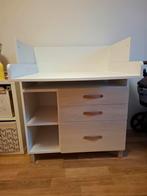 Ikea Småstad Commode, Kinderen en Baby's, Kinderkamer | Commodes en Kasten, Ophalen, 70 cm of meer, 105 cm of meer, Zo goed als nieuw