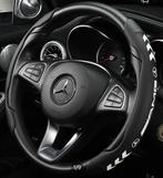 Stuurhoes AMG look anti slip nieuw geschikt voor Mercedes, Ophalen of Verzenden