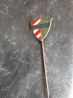Speldje VV Neptunia, Verzamelen, Ophalen of Verzenden, Zo goed als nieuw, Sport, Speldje of Pin