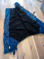 Bucas paardendeken Smartex Extra 155/208 tot -20graden, Ophalen of Verzenden, Zo goed als nieuw