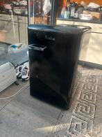 Compacte Amica Koelkast - Perfect voor kleine ruimtes!, 85 tot 120 cm, Ophalen of Verzenden, Minder dan 75 liter, Energieklasse A of zuiniger