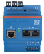 Victron Energiemeter VM-3P75CT, Ophalen of Verzenden, Nieuw