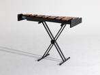 Gebruikte Xylofoon Adams Academy Tafel Xylofoon (XS2LD35), Muziek en Instrumenten, Ophalen, Gebruikt, -, -