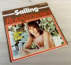 Rod Stewart: Sailing. (Duitsland), Ophalen of Verzenden, Gebruikt, Overige genres