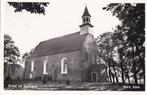 sellingen kerk, Ophalen of Verzenden, Voor 1920, Noord-Brabant