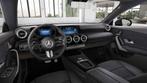 Mercedes-Benz CLA Coupé 180 Business Solution AMG, Auto's, Mercedes-Benz, CLA, 136 pk, 4 cilinders, 1505 kg