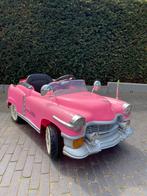 Decoratieve Cadillac jaren 50, Ophalen of Verzenden, Zo goed als nieuw