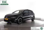 Volkswagen Golf 1.5 eTSI 150PK R-Line Edition Black Style fa, Auto's, Volkswagen, 4 cilinders, 150 pk, Bedrijf, Golf