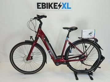 Koga e-nova EVO Bosch Act Line PLus MM 625Wh! BD beschikbaar voor biedingen