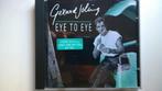 Gerard Joling - Eye To Eye, Ophalen of Verzenden, 1980 tot 2000, Zo goed als nieuw