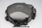 Dynamo Deksel voor HONDA CBR 1000 RR / SP 2012 - 2016, Ophalen of Verzenden, Nieuw