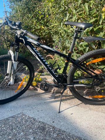 Specialized Pitch maat S. 27,5 inch € 145 beschikbaar voor biedingen