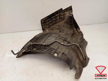 Audi RS6 C7 4G Wielkuip Modderkuip Links Vooste 4G0821191D beschikbaar voor biedingen