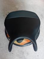 Sargent zadel voor ducati 749 999, Motoren, Onderdelen | Ducati, Ophalen of Verzenden, Gebruikt