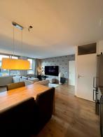 Verhuur appartement centrum Eindhoven van 01-31 juli, 55 m², Noord-Brabant, Direct bij eigenaar, 3 kamers