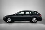 Audi A4 Avant 35 TDI Business Edition l MMI navigatie plus M, 12 maanden, Gebruikt, 4 cilinders, A4