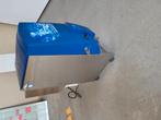 waterkoeler met vaste aansluiting, Witgoed en Apparatuur, Ophalen, Gebruikt