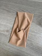 Haarband Oorwarmers nieuw, Kleding | Dames, Mutsen, Sjaals en Handschoenen, Ophalen of Verzenden, Zo goed als nieuw, Muts