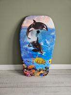 Surfboard kids, Watersport en Boten, Ophalen of Verzenden, Zo goed als nieuw