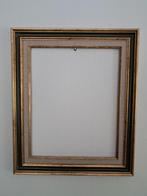 Schilderijlijst 405. 40,5x50,5 cm, Minder dan 50 cm, Ophalen of Verzenden, Zo goed als nieuw, Minder dan 50 cm