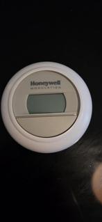 Honeywell modulation zo goed als nieuw en werkt nabehoren, Doe-het-zelf en Verbouw, Thermostaten, Ophalen of Verzenden, Zo goed als nieuw