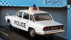 Triumph 2.5 pi Dorset Bournemouth Police 1:43 Vanguards Pol, Hobby en Vrije tijd, Modelauto's | 1:43, Verzenden, Nieuw, Auto, Vanguards
