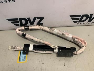 Airbag hemel links van een Seat Ibiza beschikbaar voor biedingen