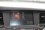 Opel ASTRA 1.5 CDTI Business Elegance, Voorwielaandrijving, Gebruikt, Met garantie (alle), Origineel Nederlands