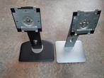 Monitor standaard, Ophalen, Gebruikt, IPS