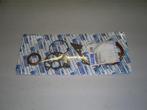 Carterpakkingset , carterset Ford Scorpio II 2.3 16V GALAXY, Verzenden