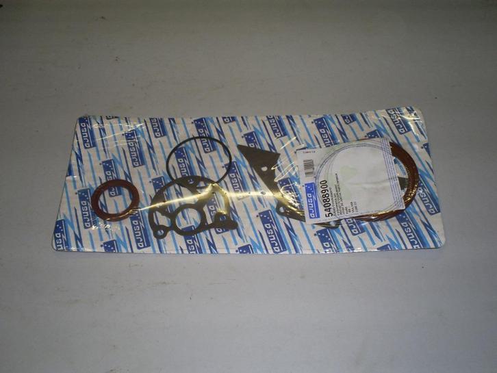 Carterpakkingset , carterset Ford Scorpio II 2.3 16V GALAXY, Auto diversen, Overige Auto diversen, Verzenden