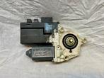 Brose raammotor voor een Citroen C5, phase 2, Ophalen of Verzenden, Gebruikt, Citroën