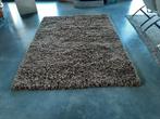 Modern Wollen Vloerkleed, Huis en Inrichting, Ophalen, 150 tot 200 cm, 200 cm of meer, Zo goed als nieuw