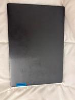 Lenovo Ideapad L340 Gaming - i7 9e gen, GTX 1650, Computers en Software, Windows Laptops, Gebruikt, Met videokaart, 2 tot 3 Ghz