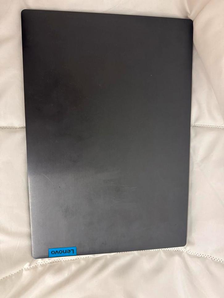 Lenovo Ideapad L340 Gaming - i7 9e gen, GTX 1650, Computers en Software, Windows Laptops, Gebruikt, 15 inch, SSD, 2 tot 3 Ghz