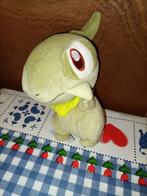 Kibago knuffel Pokemon 20 cm groot, Ophalen of Verzenden