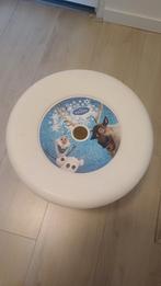 Frozen opbergbak, Ophalen, Gebruikt, Overige typen