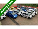 Toyota Aygo AUTOMAAT SPECIALIST! LEES TEKST! ""ZONDAG OPEN ", Auto's, Toyota, Gebruikt, Met garantie (alle), 4 stoelen, 68 pk