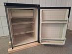 Indel B 120L Koelkast 12/24V - Boot/Camper, Ophalen of Verzenden, Gebruikt