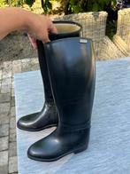 Aigle rijlaarzen gevoerd maat 39, Dieren en Toebehoren, Ophalen of Verzenden, Gebruikt, Dressuur, Schoeisel