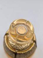 Vintage (1994) Yves Saint Laurent Champagne EDT 100ML, Ophalen of Verzenden, Nieuw