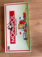 Monopoly Zweden, Ophalen of Verzenden, Nieuw, Parker