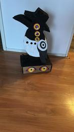 Suprise Sint Op aanvraag. Let op alleen afhalen!, Diversen, Ophalen, Zo goed als nieuw