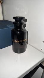 Louis vuitton les sables roses 99/100ml, Sieraden, Tassen en Uiterlijk, Uiterlijk | Parfum, Ophalen of Verzenden, Zo goed als nieuw