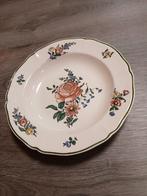 villeroy en boch, Gebruikt, Ophalen of Verzenden, Bord(en), Overige stijlen