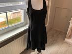 Art jurk maat l is nog nieuw, Kleding | Dames, Jurken, Art, Zwart, Maat 42/44 (L), Nieuw