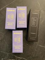 Korean skincare - moisterizers € 25 p/s, Ophalen of Verzenden, Nieuw, Gehele gezicht, Verzorging