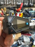 Display Brose E-bike, Ophalen