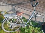 Trek Electrische Fiets (niet werkend), Gebruikt, 51 tot 55 cm, 30 tot 50 km per accu, Ophalen