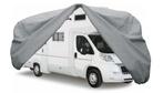 Luxe camperhoes XS voor buscampers tot 6m30, Caravans en Kamperen, Camper-accessoires, Zo goed als nieuw